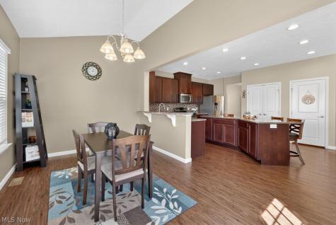 508 Arboretum Drive Brunswick OH 44212