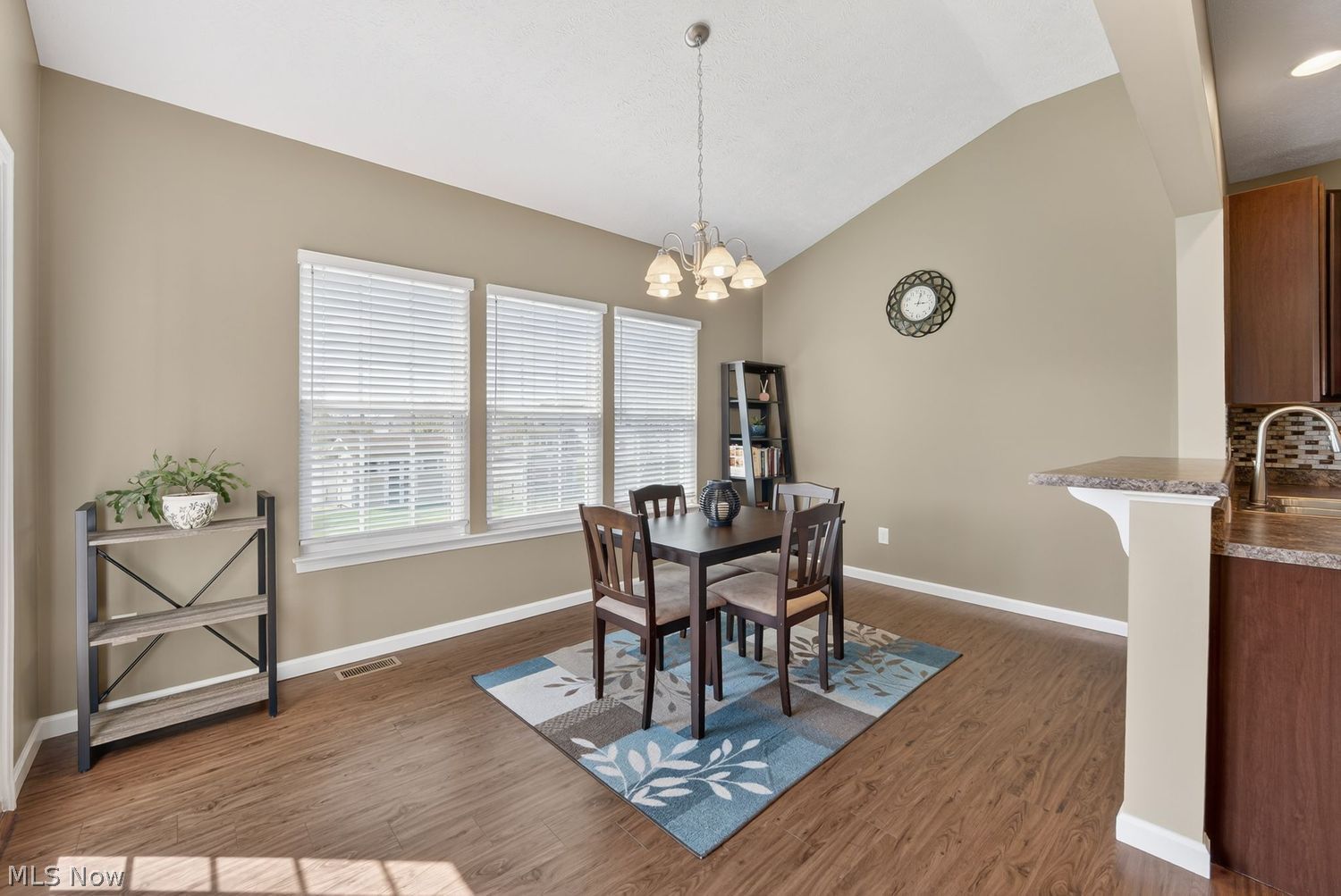508 Arboretum Drive Brunswick OH 44212