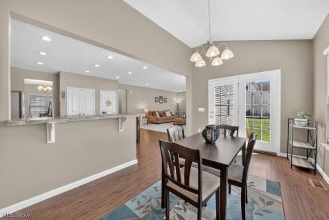 508 Arboretum Drive Brunswick OH 44212