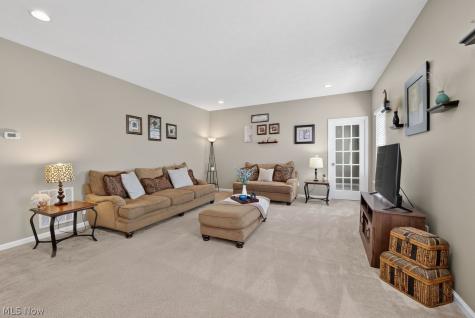 508 Arboretum Drive Brunswick OH 44212