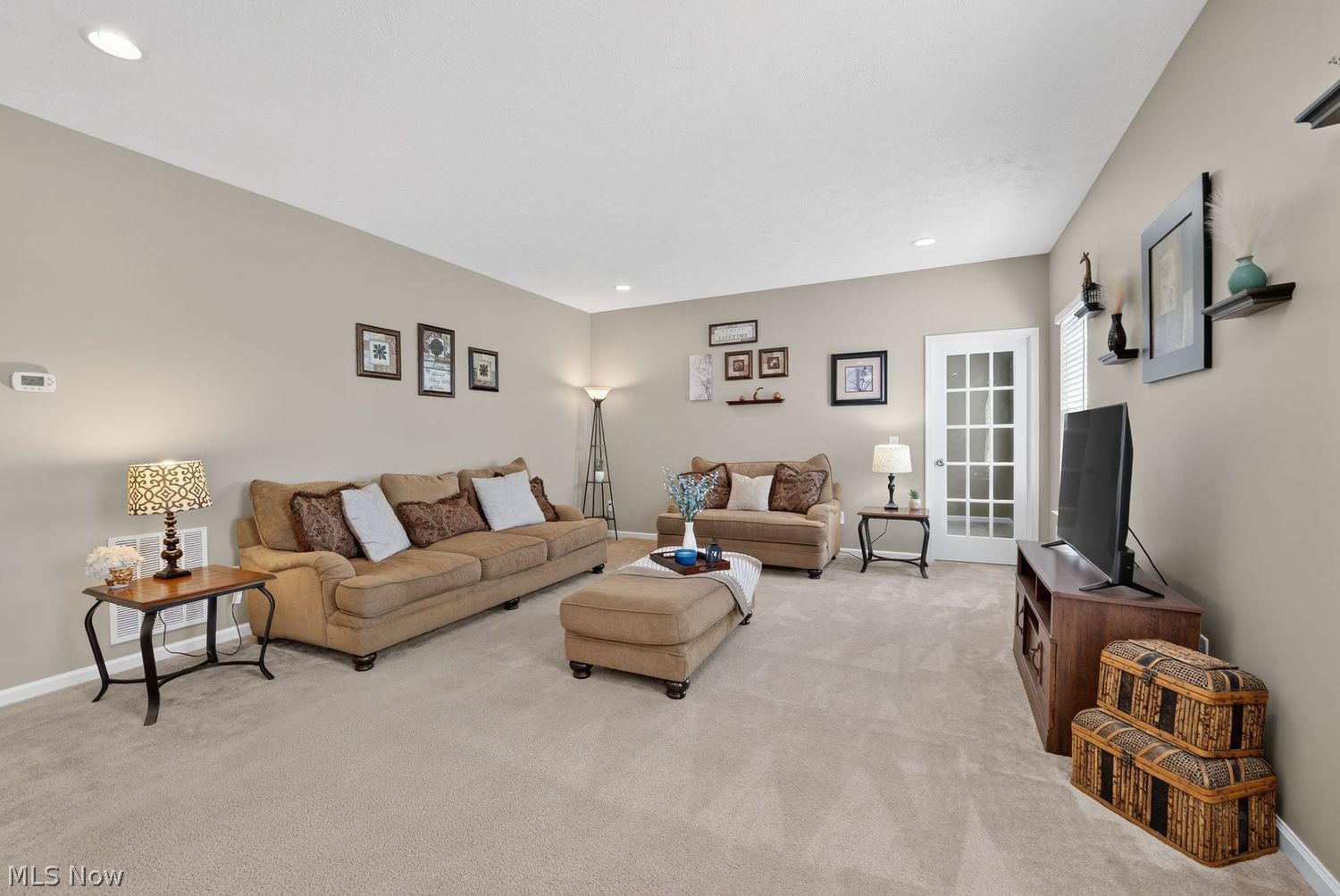 508 Arboretum Drive Brunswick OH 44212