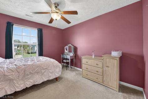 508 Arboretum Drive Brunswick OH 44212
