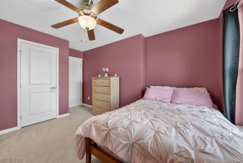 508 Arboretum Drive Brunswick OH 44212