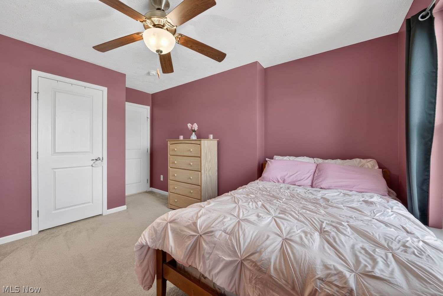 508 Arboretum Drive Brunswick OH 44212