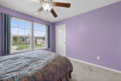 508 Arboretum Drive Brunswick OH 44212