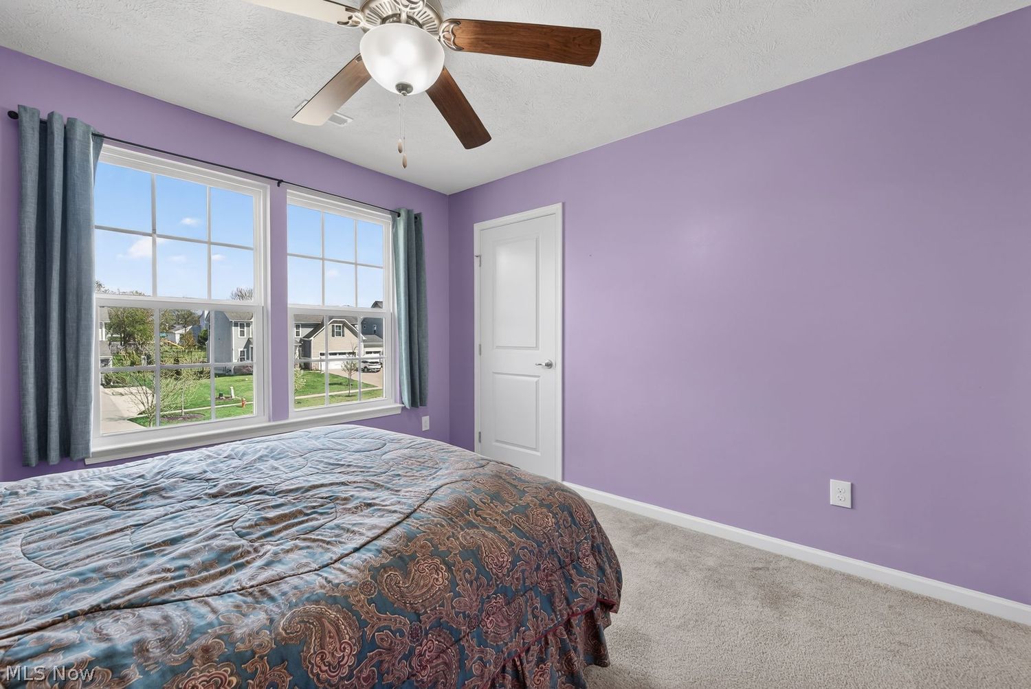 508 Arboretum Drive Brunswick OH 44212