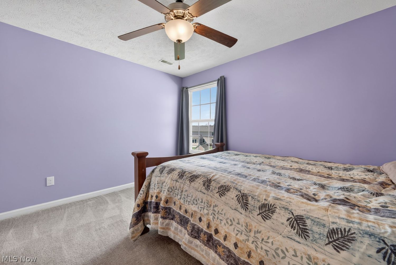508 Arboretum Drive Brunswick OH 44212