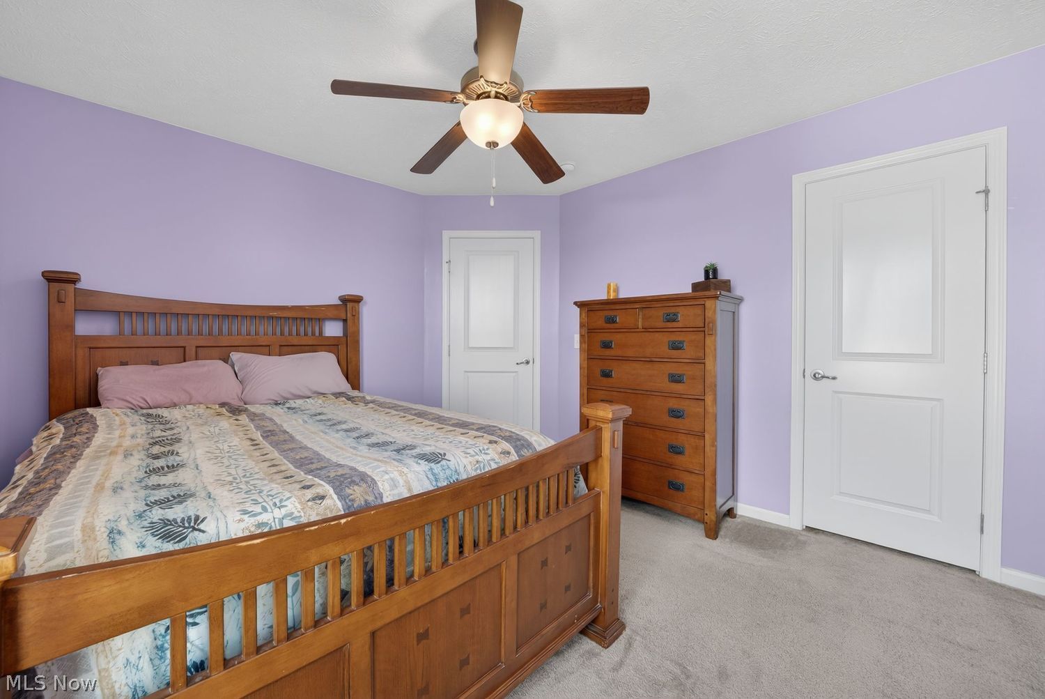 508 Arboretum Drive Brunswick OH 44212