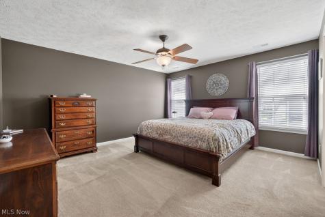 508 Arboretum Drive Brunswick OH 44212
