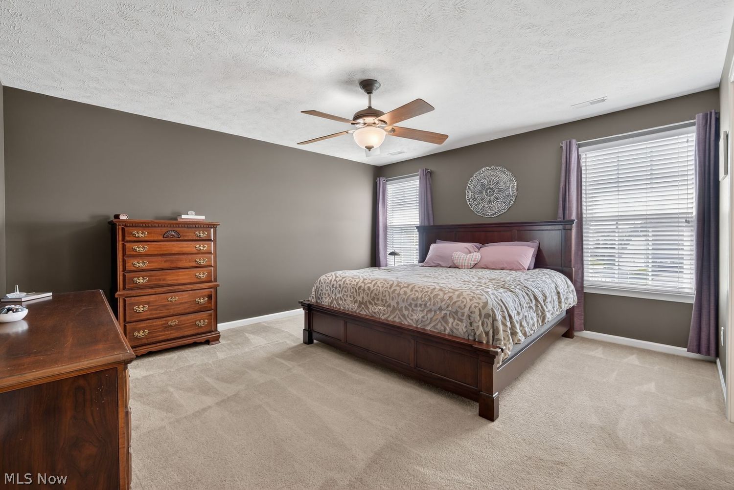 508 Arboretum Drive Brunswick OH 44212
