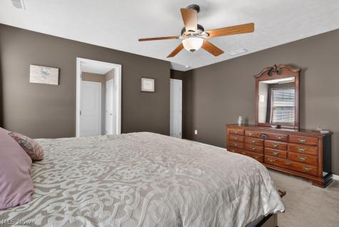508 Arboretum Drive Brunswick OH 44212