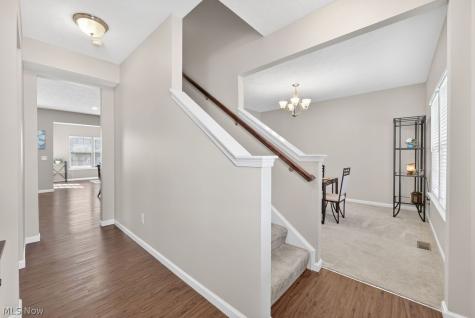508 Arboretum Drive Brunswick OH 44212
