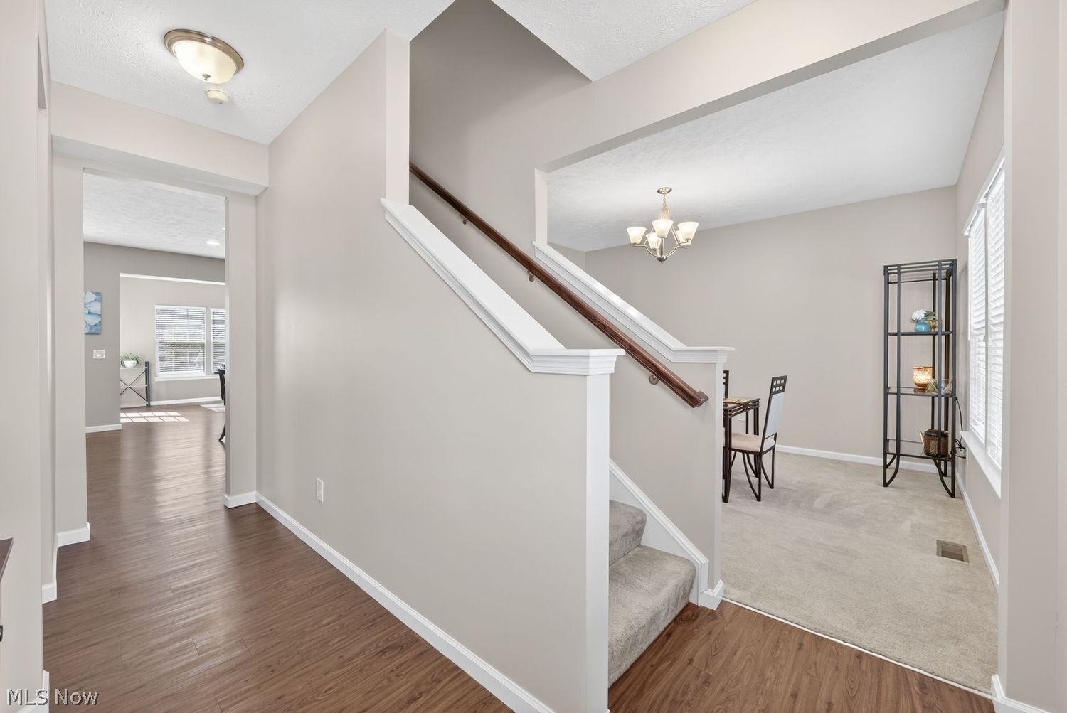 508 Arboretum Drive Brunswick OH 44212