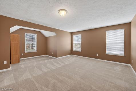 508 Arboretum Drive Brunswick OH 44212