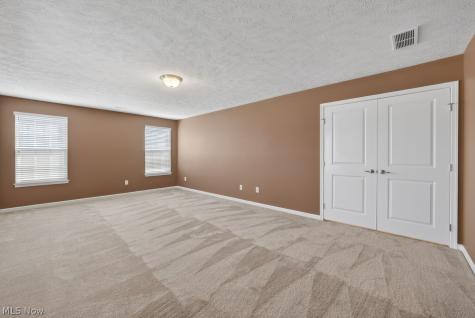 508 Arboretum Drive Brunswick OH 44212