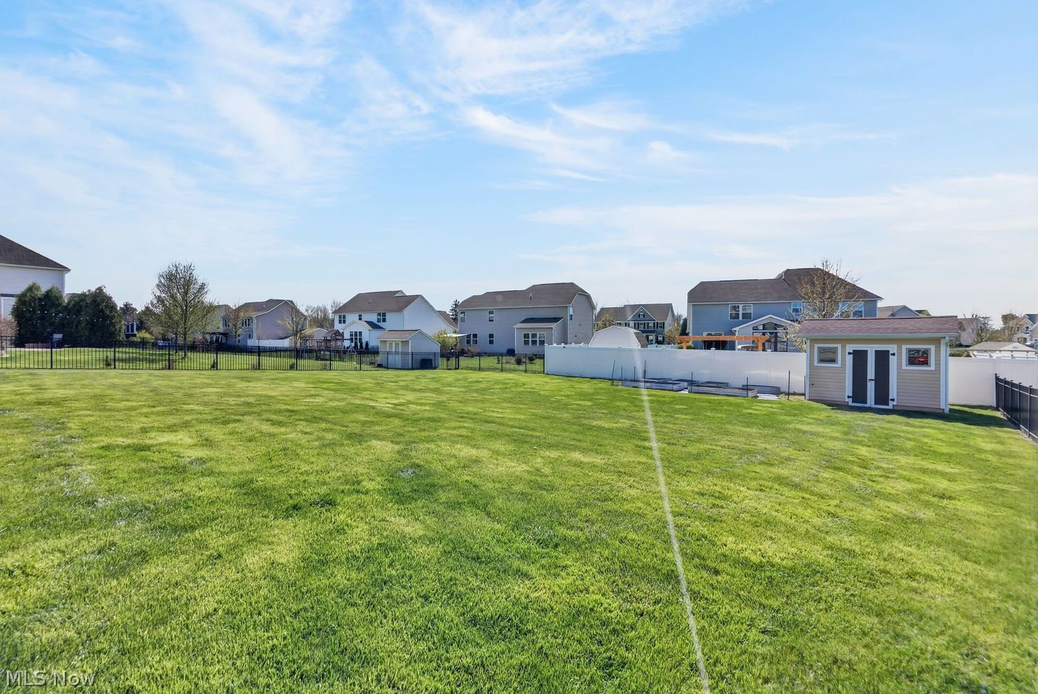 508 Arboretum Drive Brunswick OH 44212