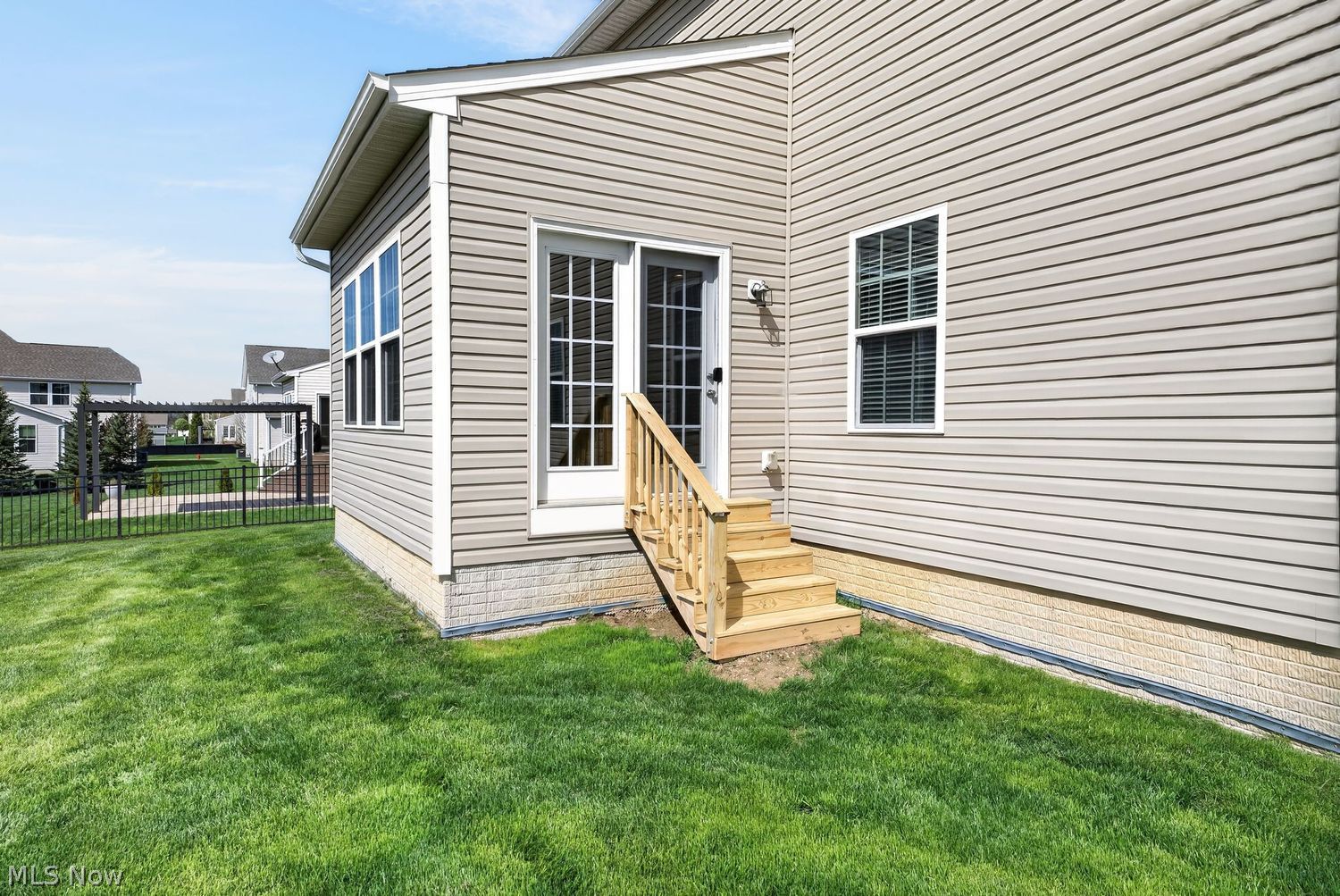 508 Arboretum Drive Brunswick OH 44212