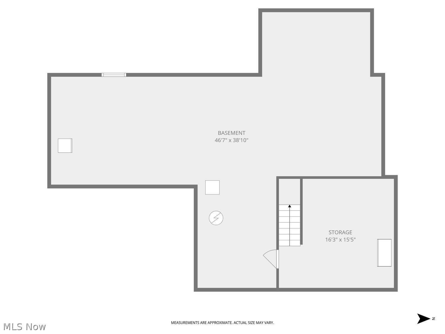508 Arboretum Drive Brunswick OH 44212