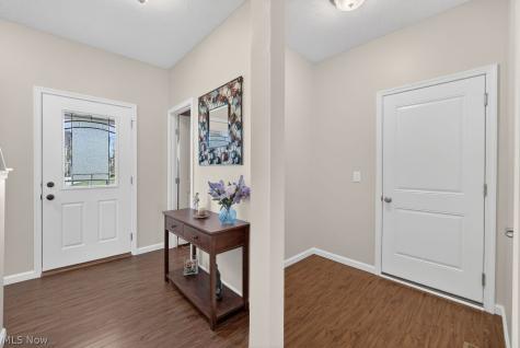 508 Arboretum Drive Brunswick OH 44212