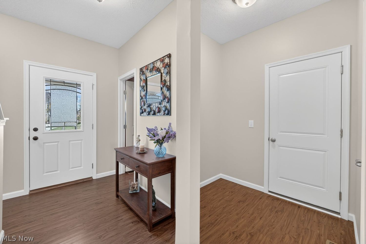 508 Arboretum Drive Brunswick OH 44212