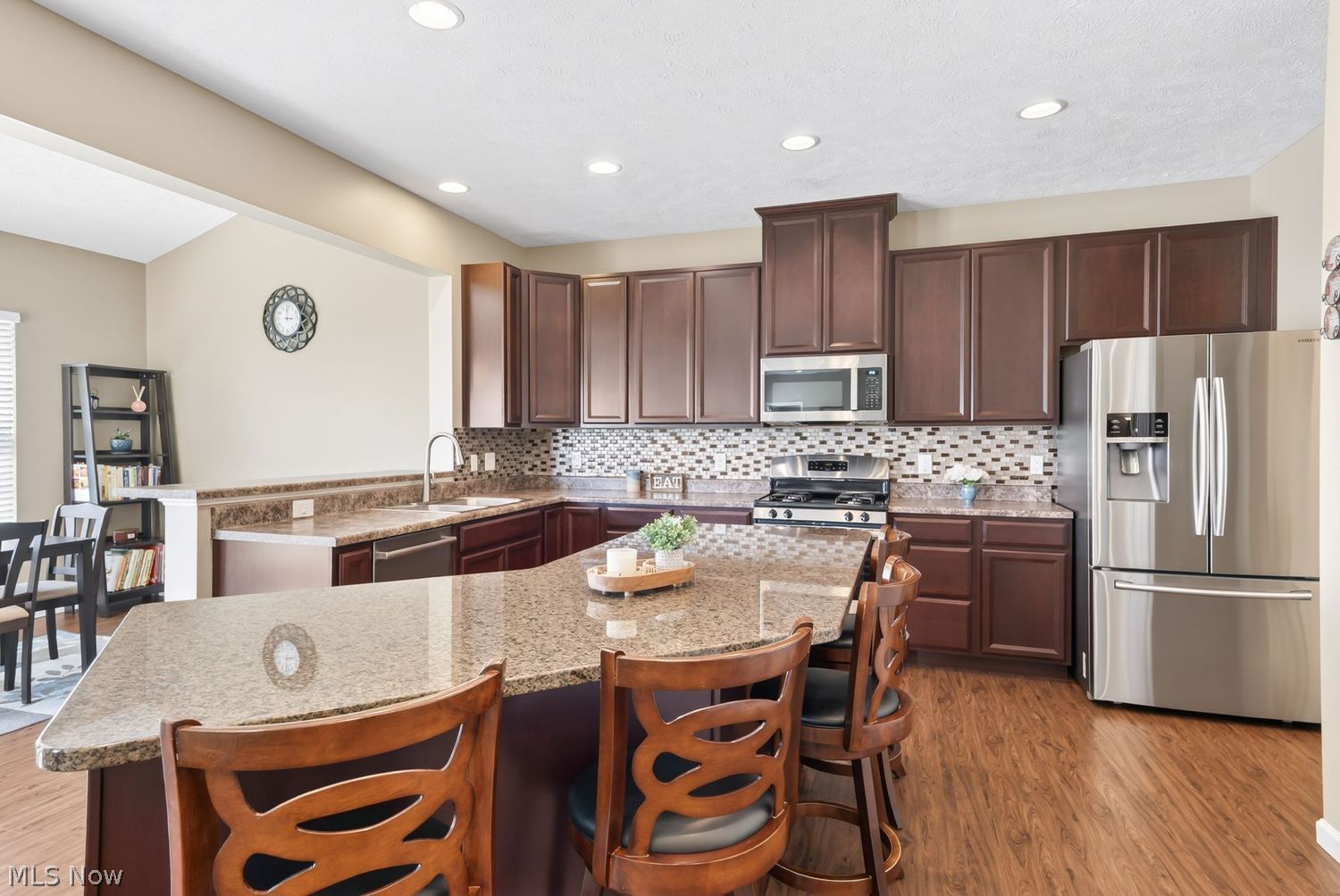 508 Arboretum Drive Brunswick OH 44212