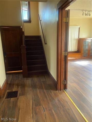 3409 E 110th Street Cleveland OH 44104