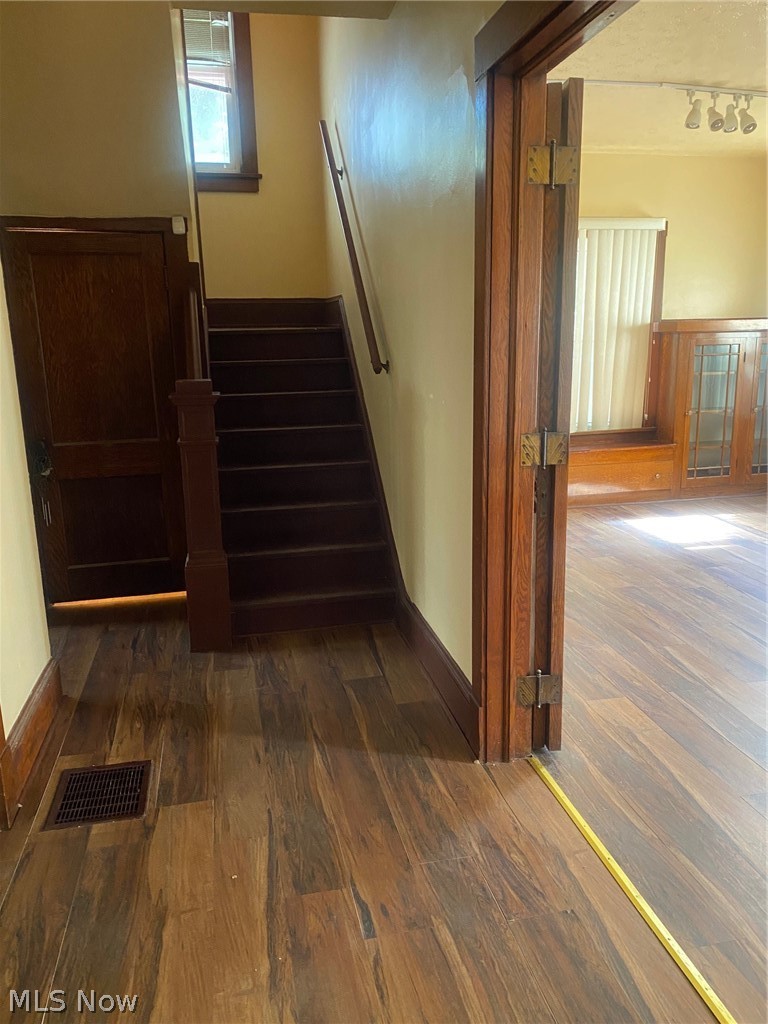 3409 E 110th Street Cleveland OH 44104