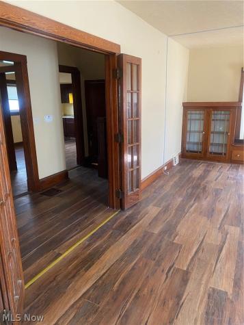 3409 E 110th Street Cleveland OH 44104