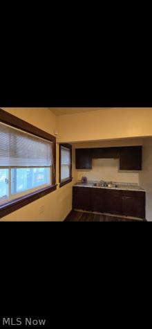 3409 E 110th Street Cleveland OH 44104