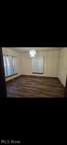 3409 E 110th Street Cleveland OH 44104