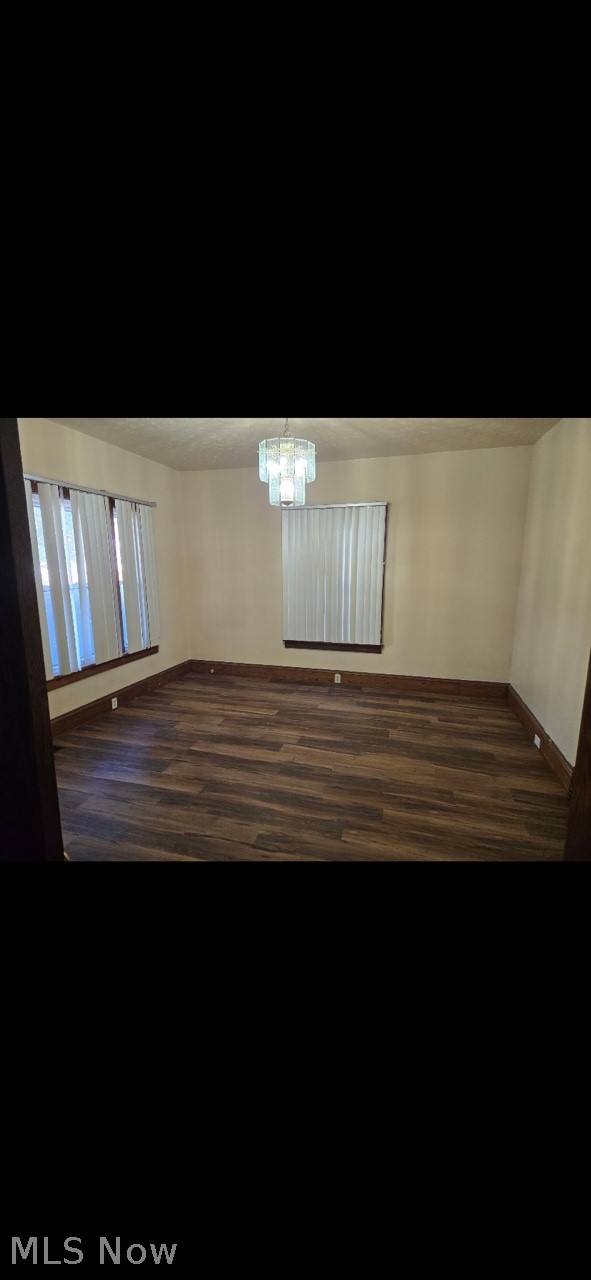 3409 E 110th Street Cleveland OH 44104
