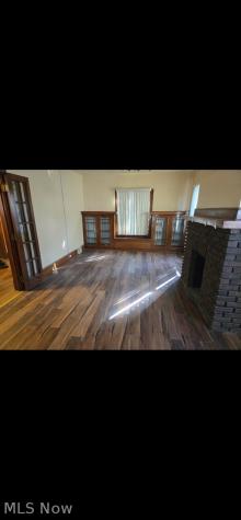 3409 E 110th Street Cleveland OH 44104
