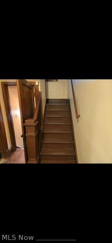 3409 E 110th Street Cleveland OH 44104
