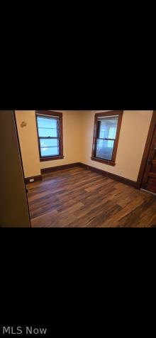 3409 E 110th Street Cleveland OH 44104