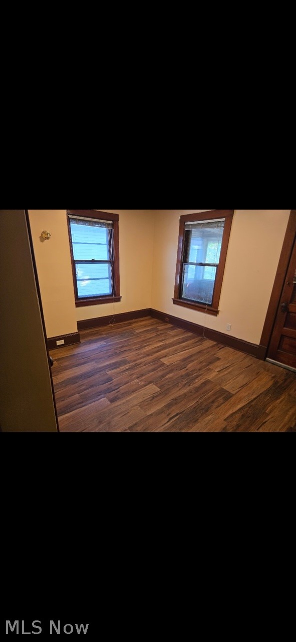 3409 E 110th Street Cleveland OH 44104