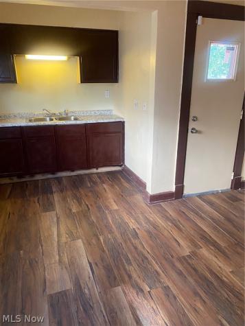 3409 E 110th Street Cleveland OH 44104