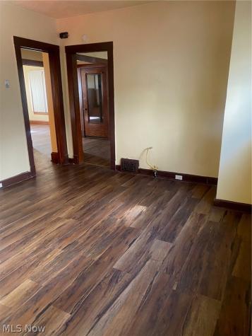 3409 E 110th Street Cleveland OH 44104