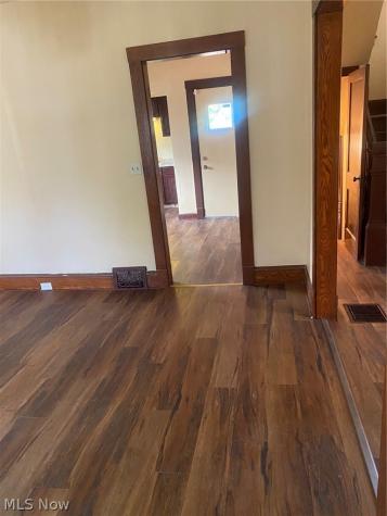 3409 E 110th Street Cleveland OH 44104