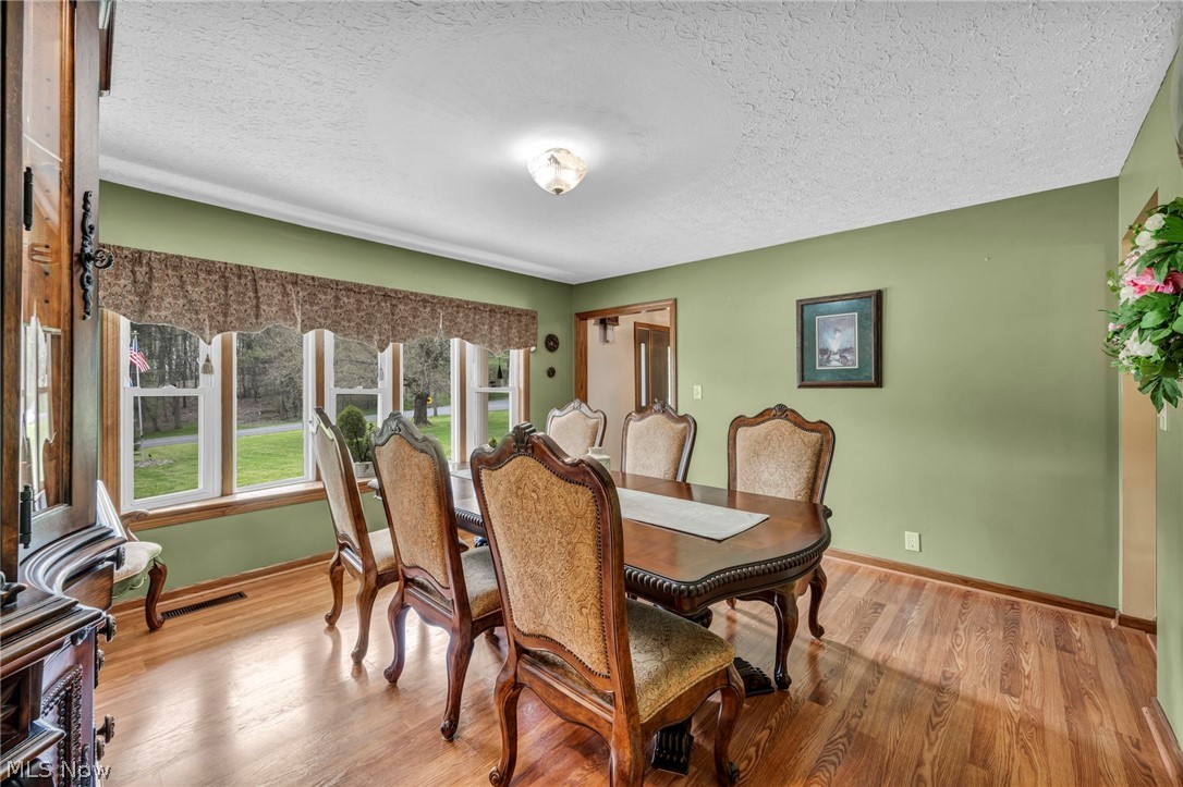 2287 Trares Road Mogadore OH 44260