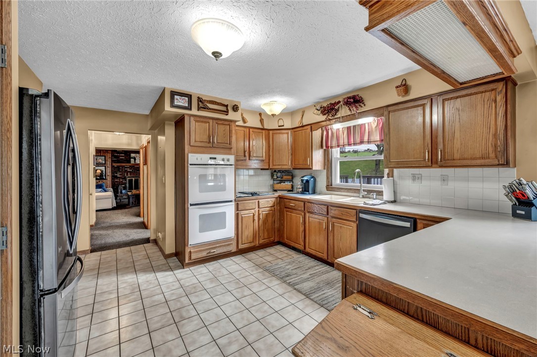 2287 Trares Road Mogadore OH 44260