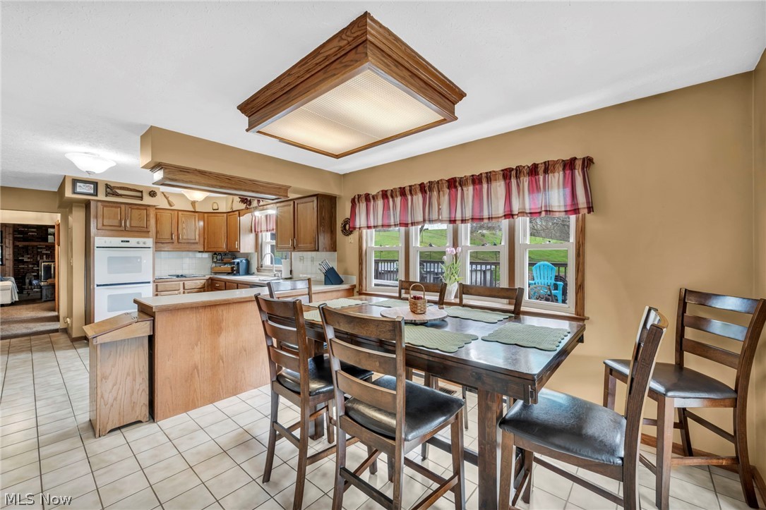 2287 Trares Road Mogadore OH 44260