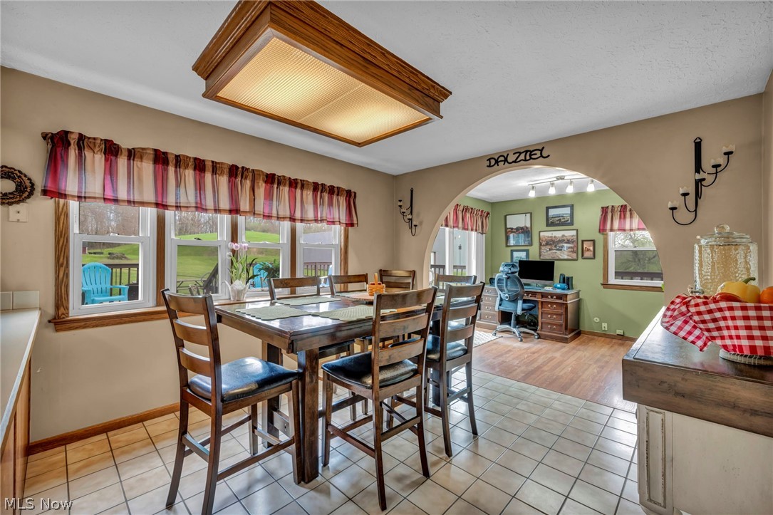 2287 Trares Road Mogadore OH 44260