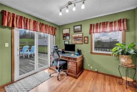 2287 Trares Road Mogadore OH 44260