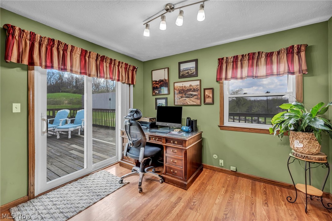 2287 Trares Road Mogadore OH 44260