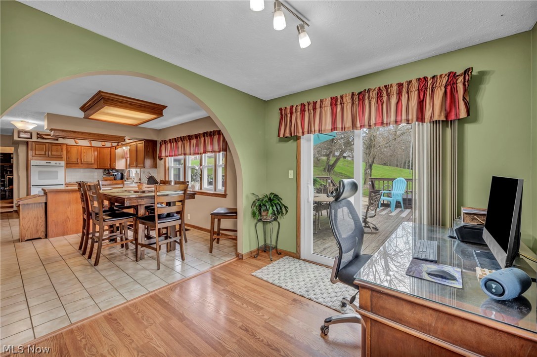 2287 Trares Road Mogadore OH 44260
