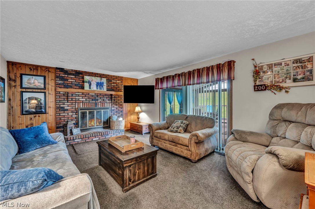 2287 Trares Road Mogadore OH 44260
