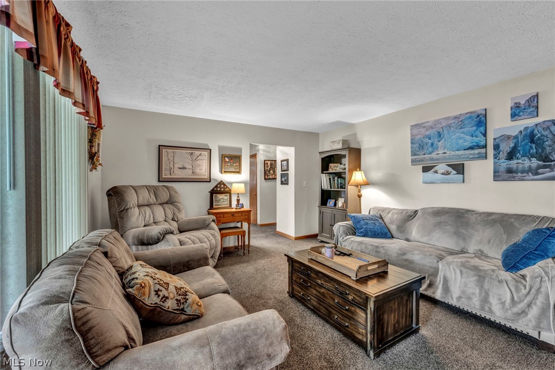 2287 Trares Road Mogadore OH 44260
