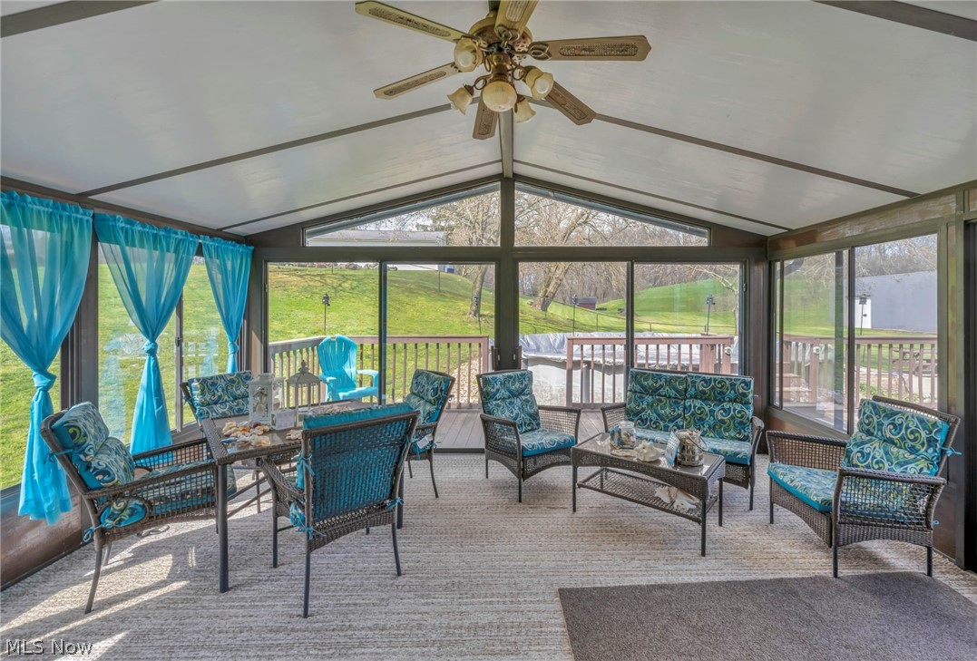2287 Trares Road Mogadore OH 44260