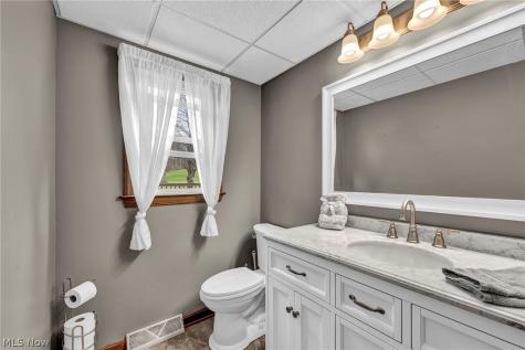 2287 Trares Road Mogadore OH 44260