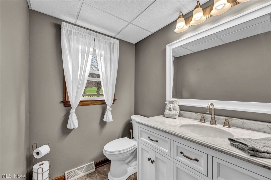 2287 Trares Road Mogadore OH 44260